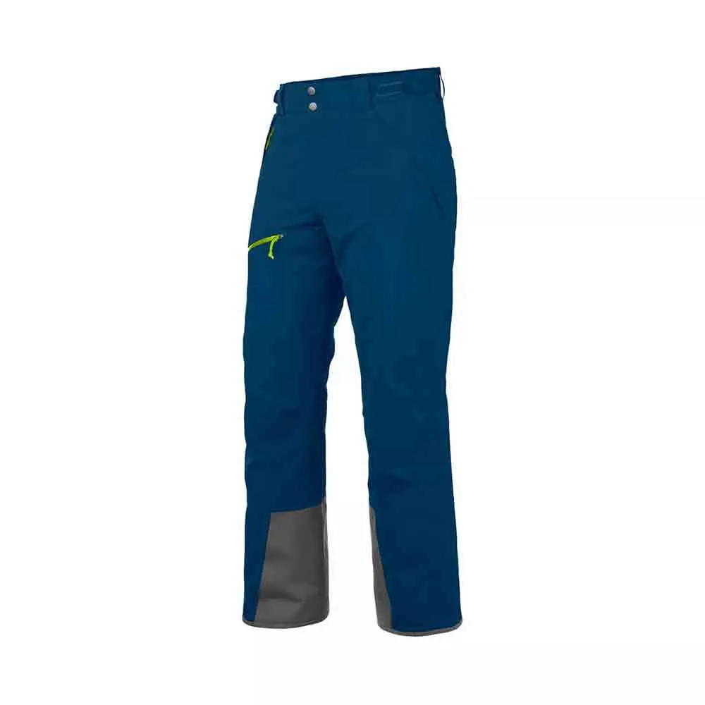 男裝防水保溫滑雪褲 Antelao Beltovo 2 Powertex Primaloft M Pants
