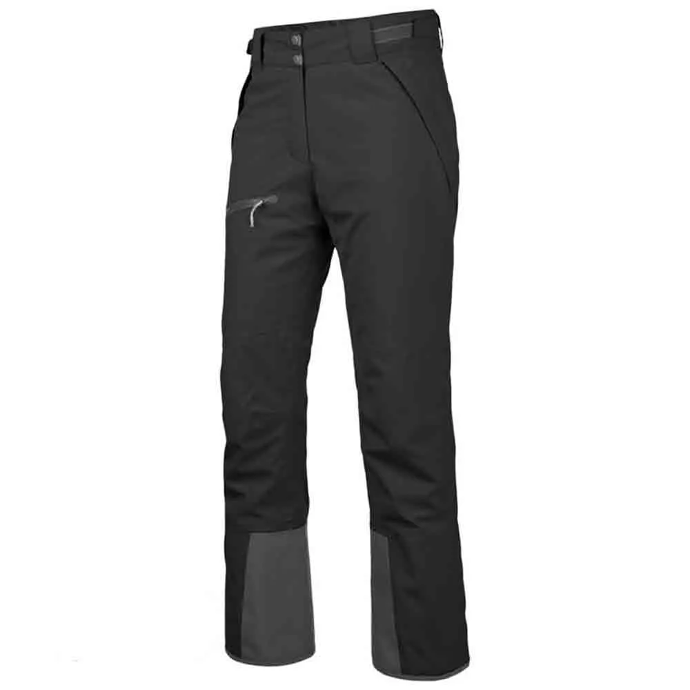 男裝防水保溫滑雪褲 Antelao Beltovo 2 Powertex Primaloft M Pants