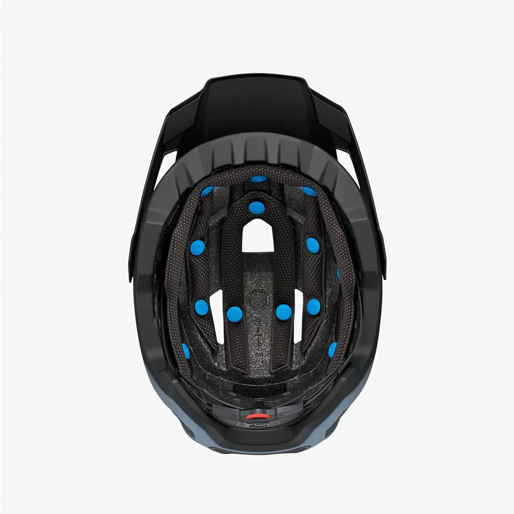 100% ALTEC FIDLOCK MTB HELMET