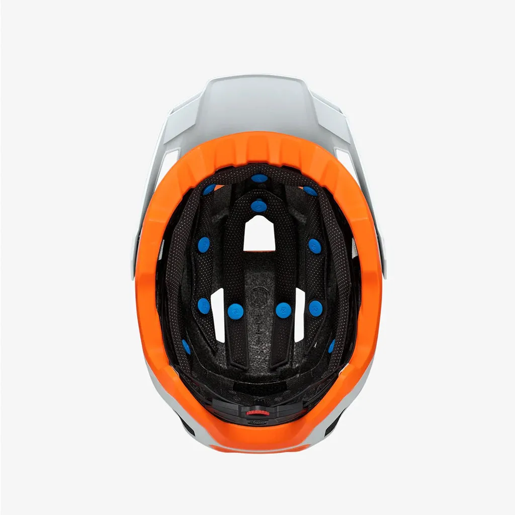 100% ALTEC FIDLOCK MTB HELMET