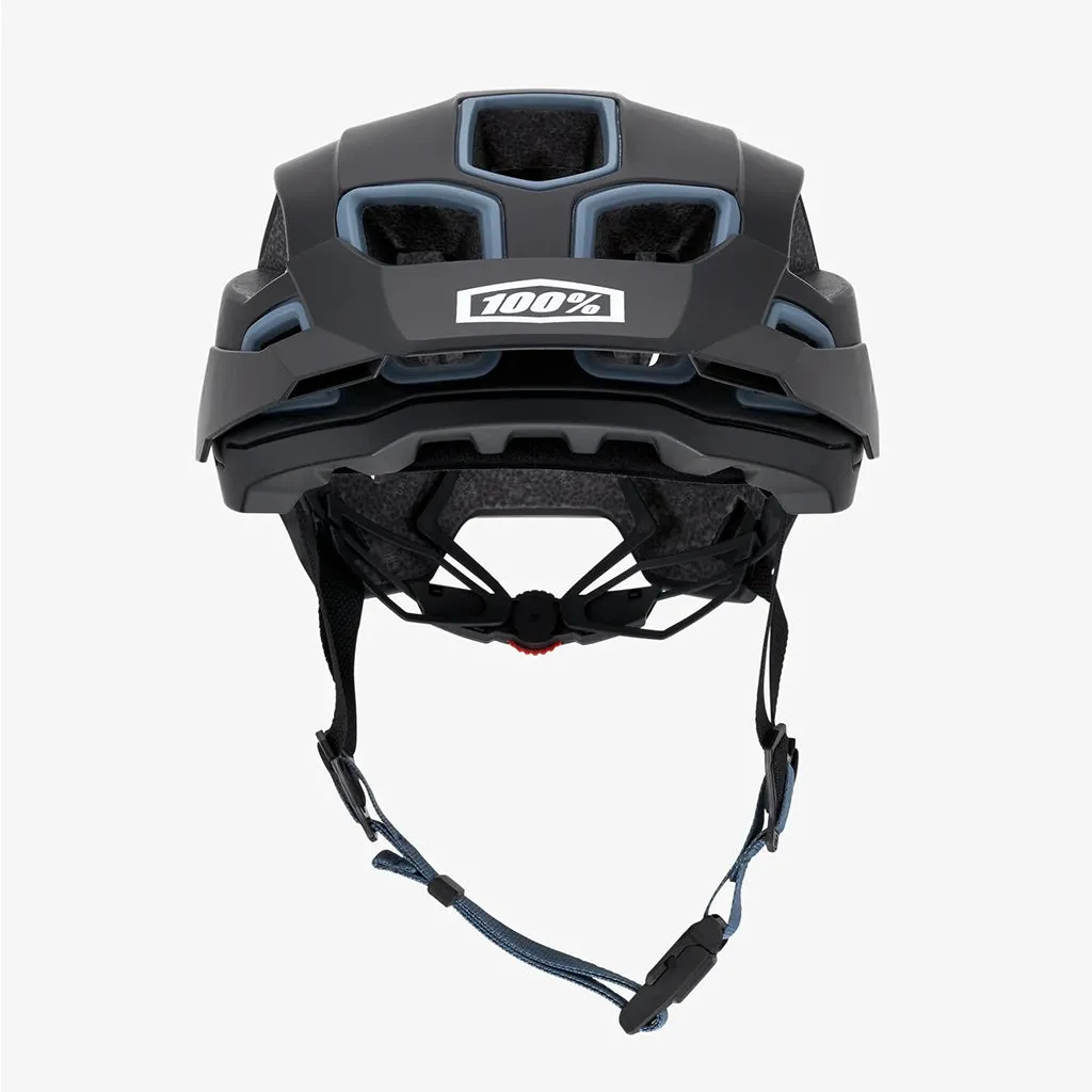 100% ALTEC FIDLOCK MTB HELMET