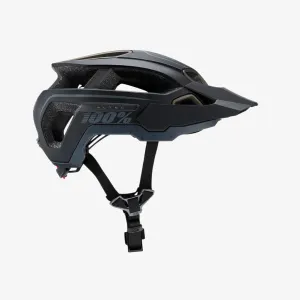100% ALTEC FIDLOCK MTB HELMET