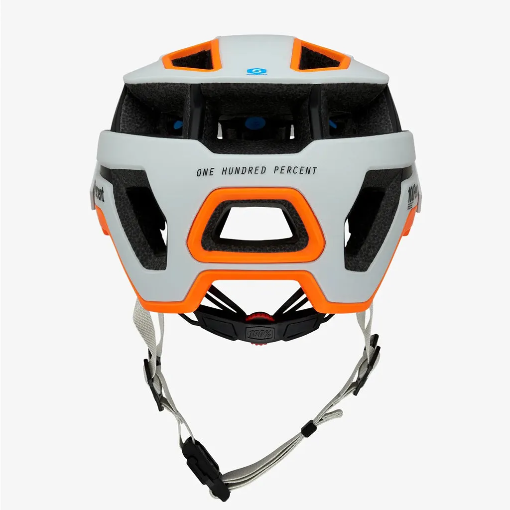100% ALTEC FIDLOCK MTB HELMET