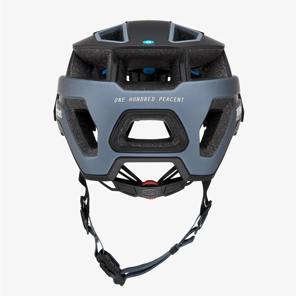 100% ALTEC FIDLOCK MTB HELMET
