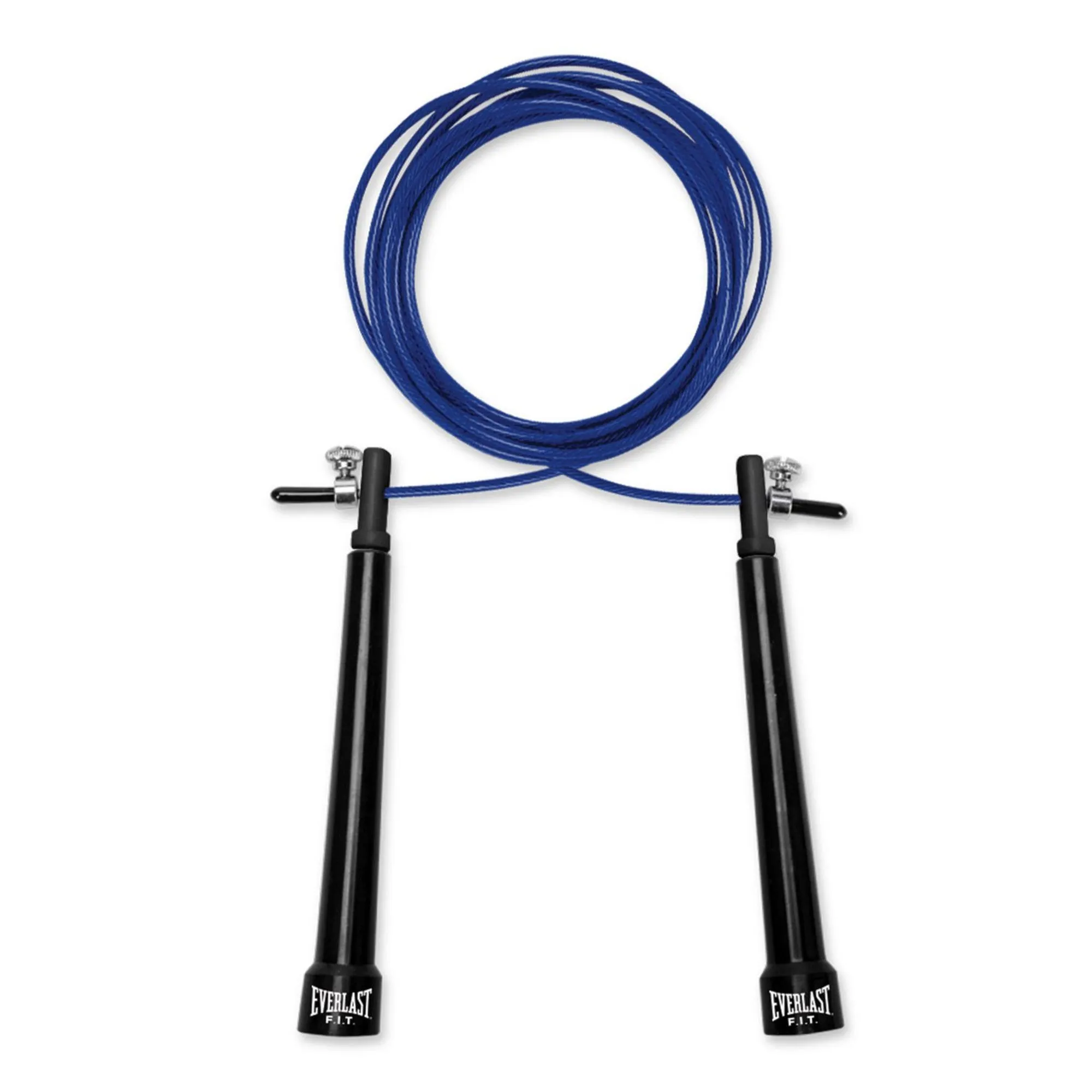 11ft Cable Jump Rope