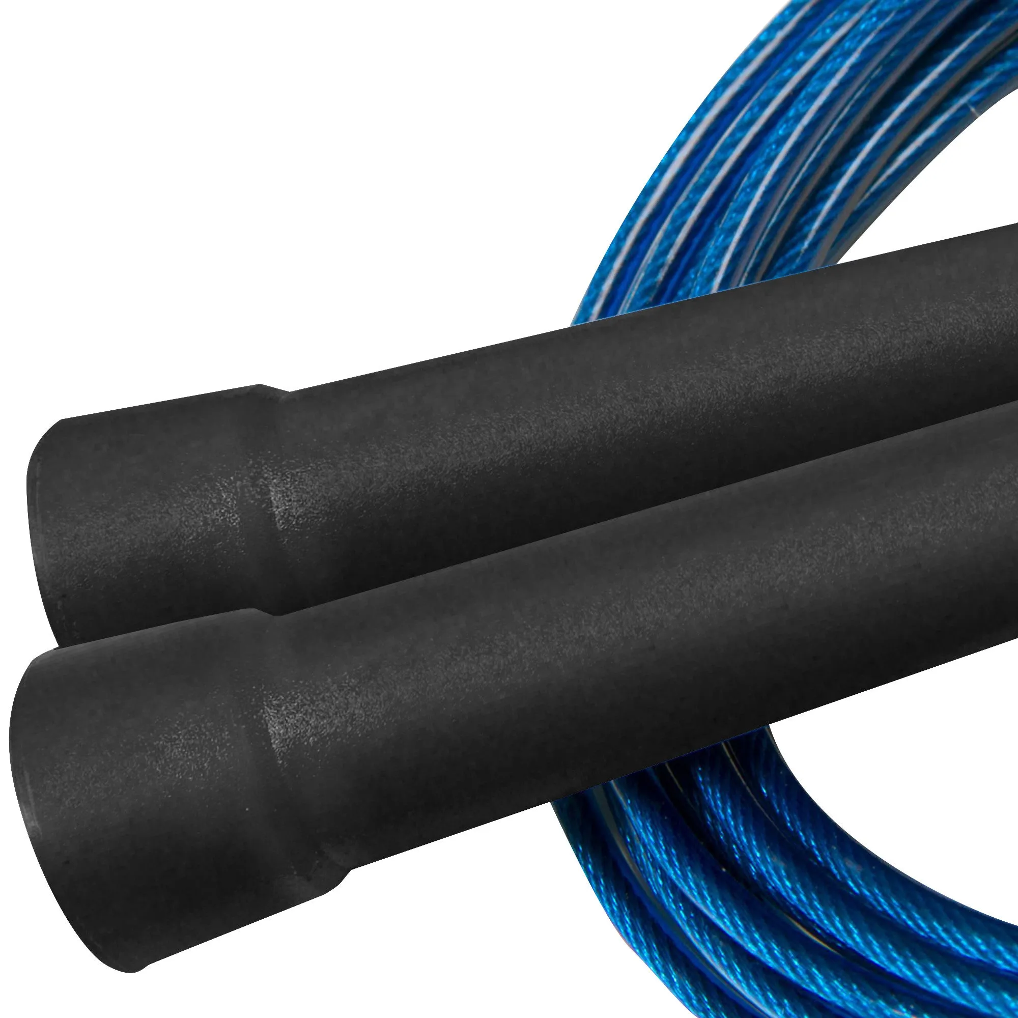 11ft Cable Jump Rope