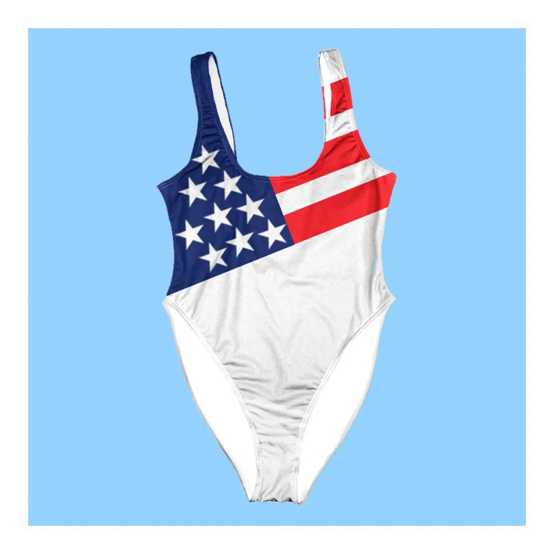 1996 usa gymnastics one piece