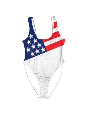 1996 usa gymnastics one piece