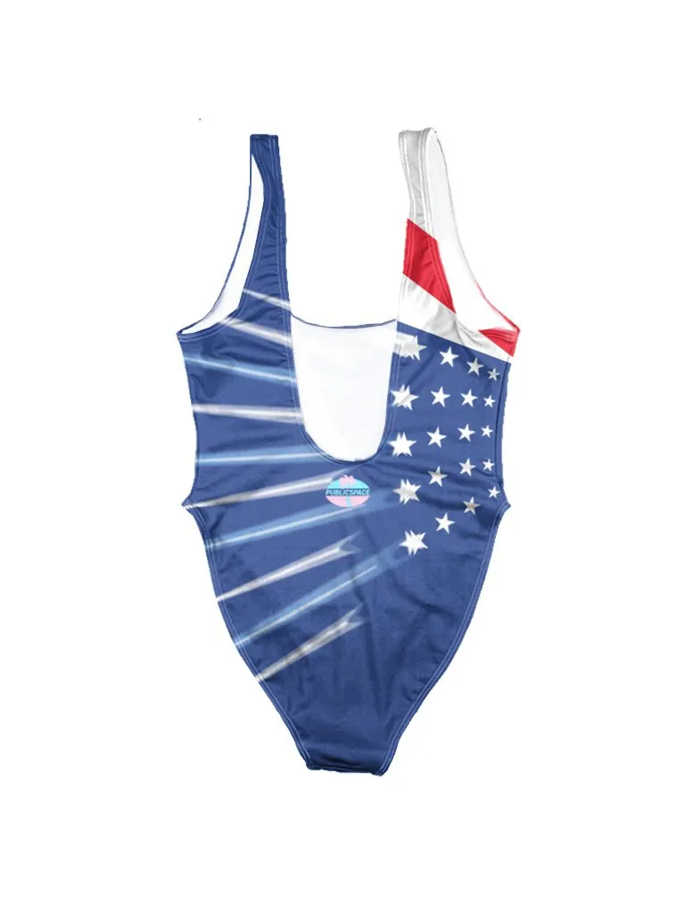 2012 usa gymnastics one piece
