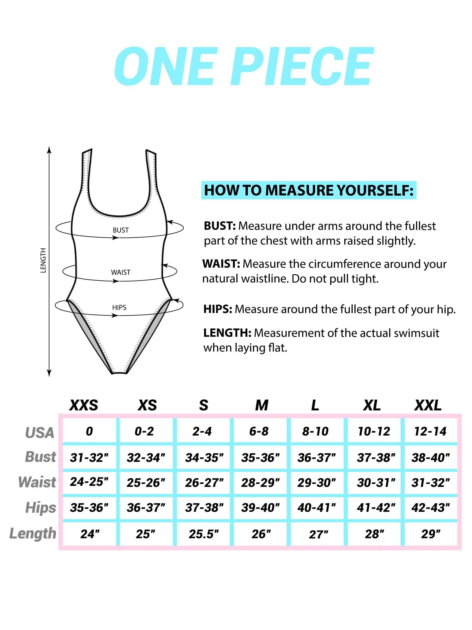 2012 usa gymnastics one piece