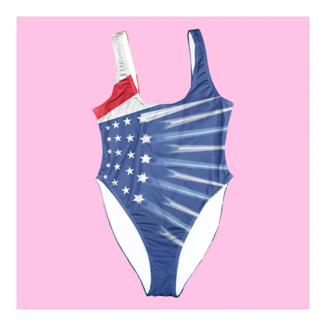 2012 usa gymnastics one piece