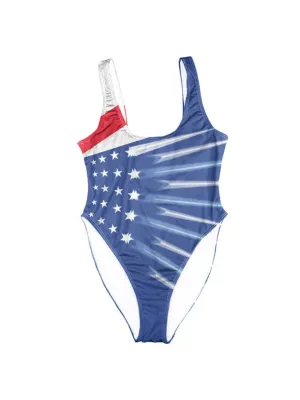 2012 usa gymnastics one piece