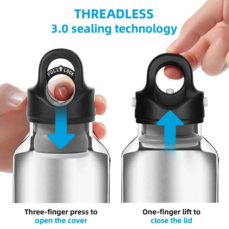 20oz Insulated Travel Coffee Mug