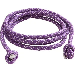 3-Metre Rhythmic Gymnastics Rope Glitter