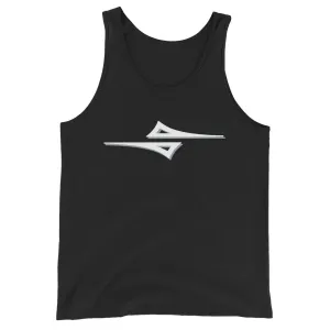 4iCe Boxing Icon Tank Top
