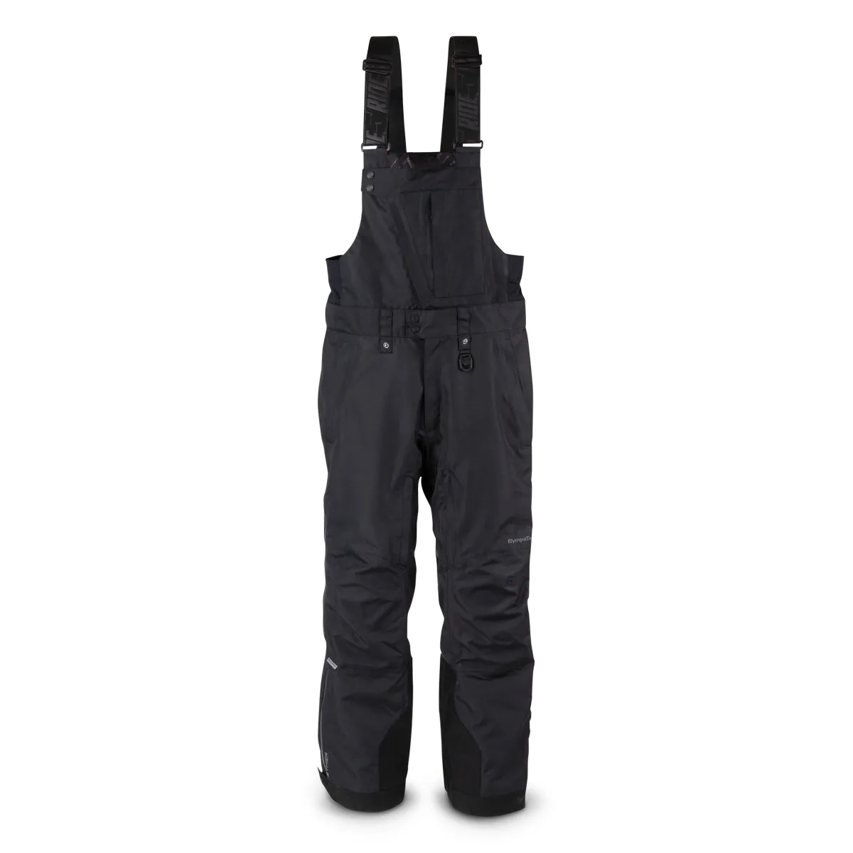 509 Ether Bib Shell - 2024