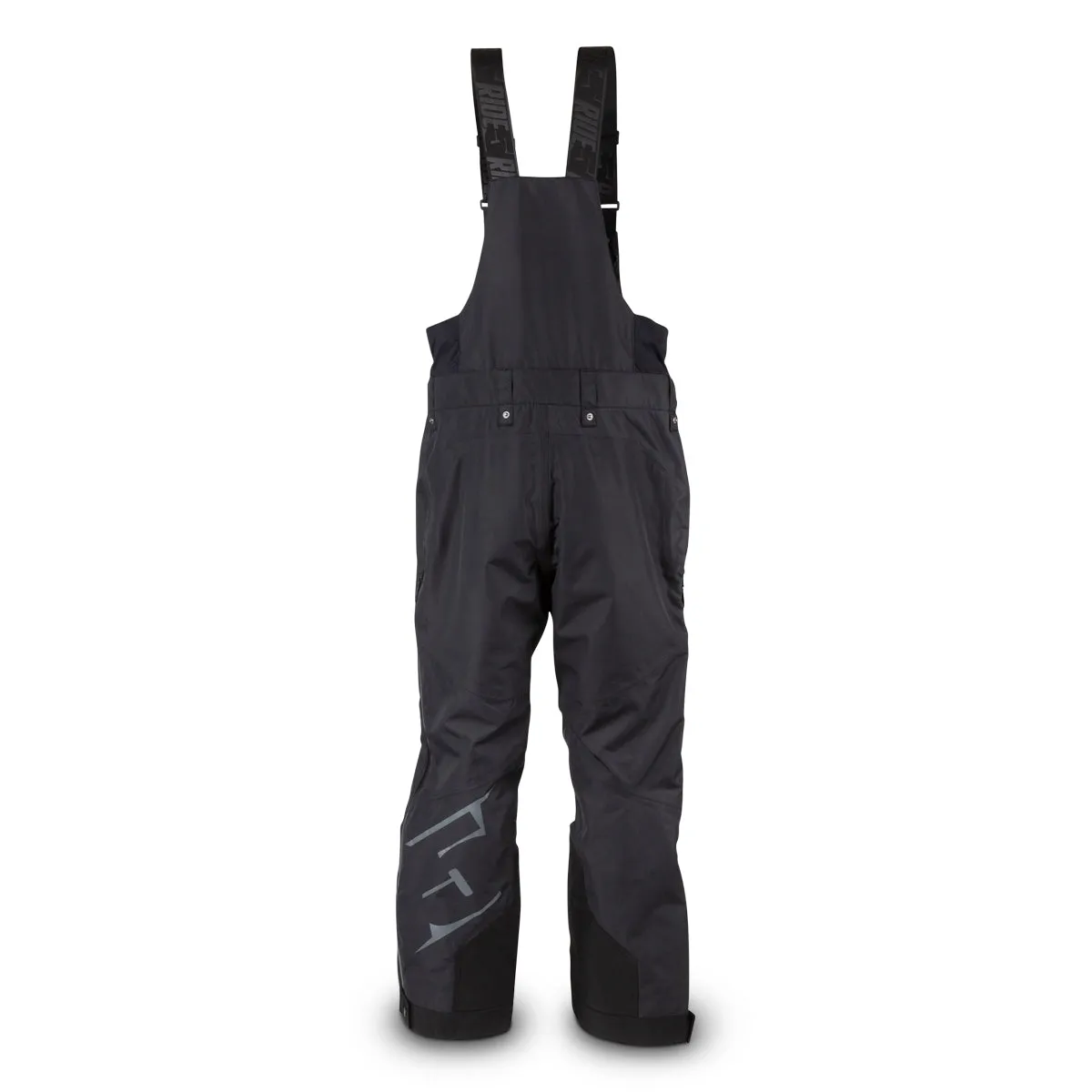 509 Ether Bib Shell - 2024