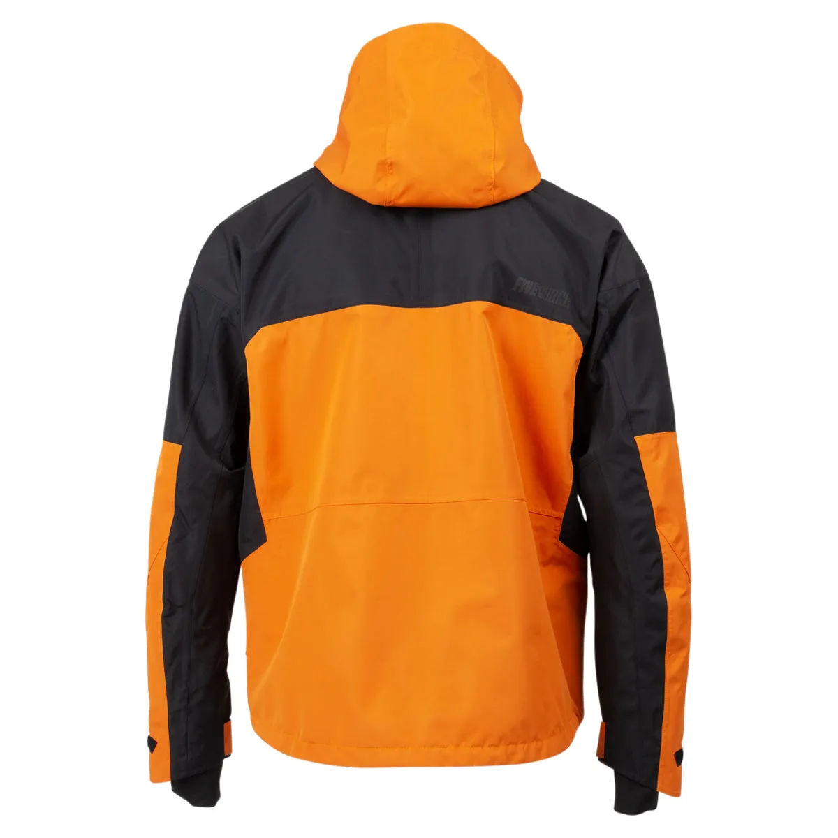 509 Ether Jacket (CLEARANCE)