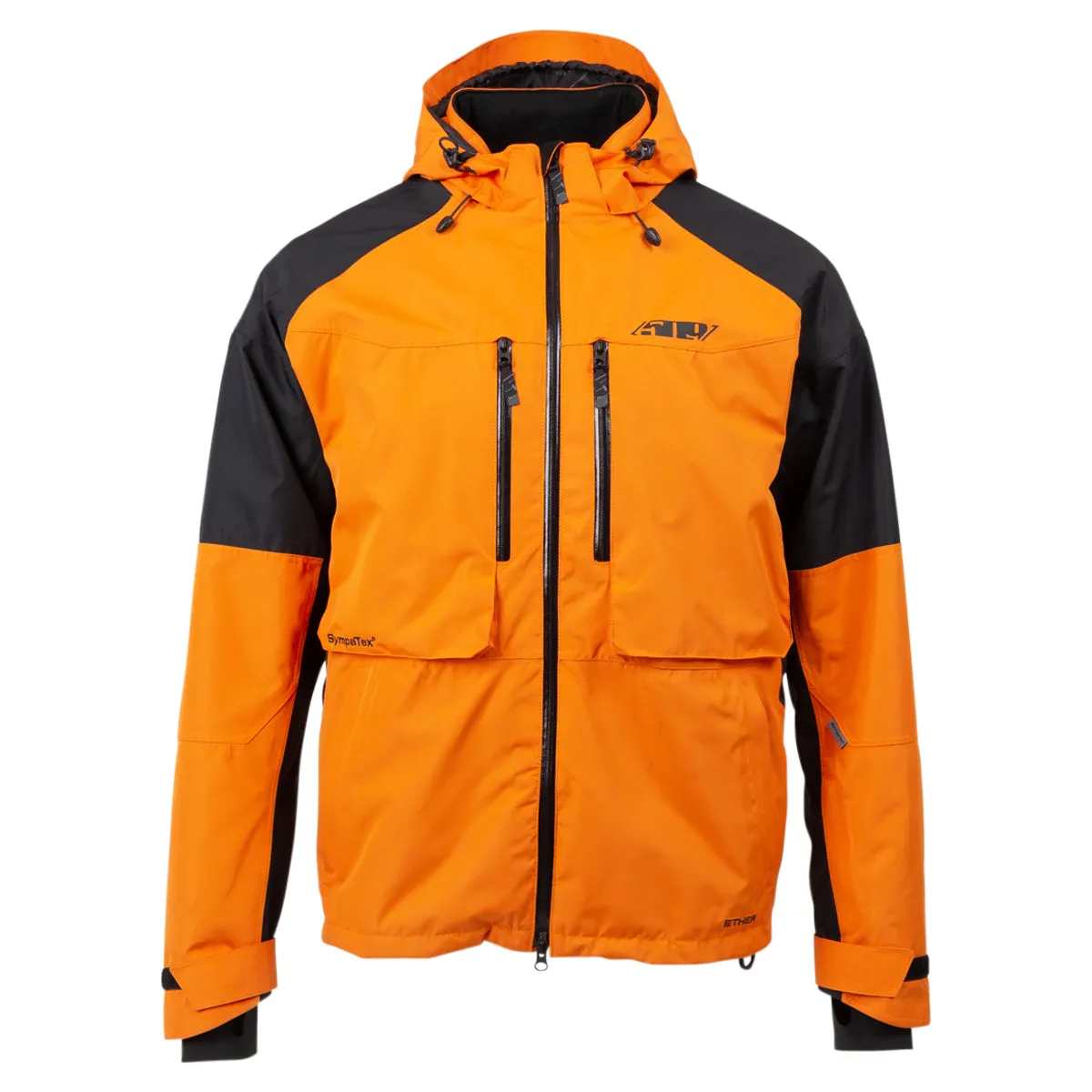 509 Ether Jacket (CLEARANCE)