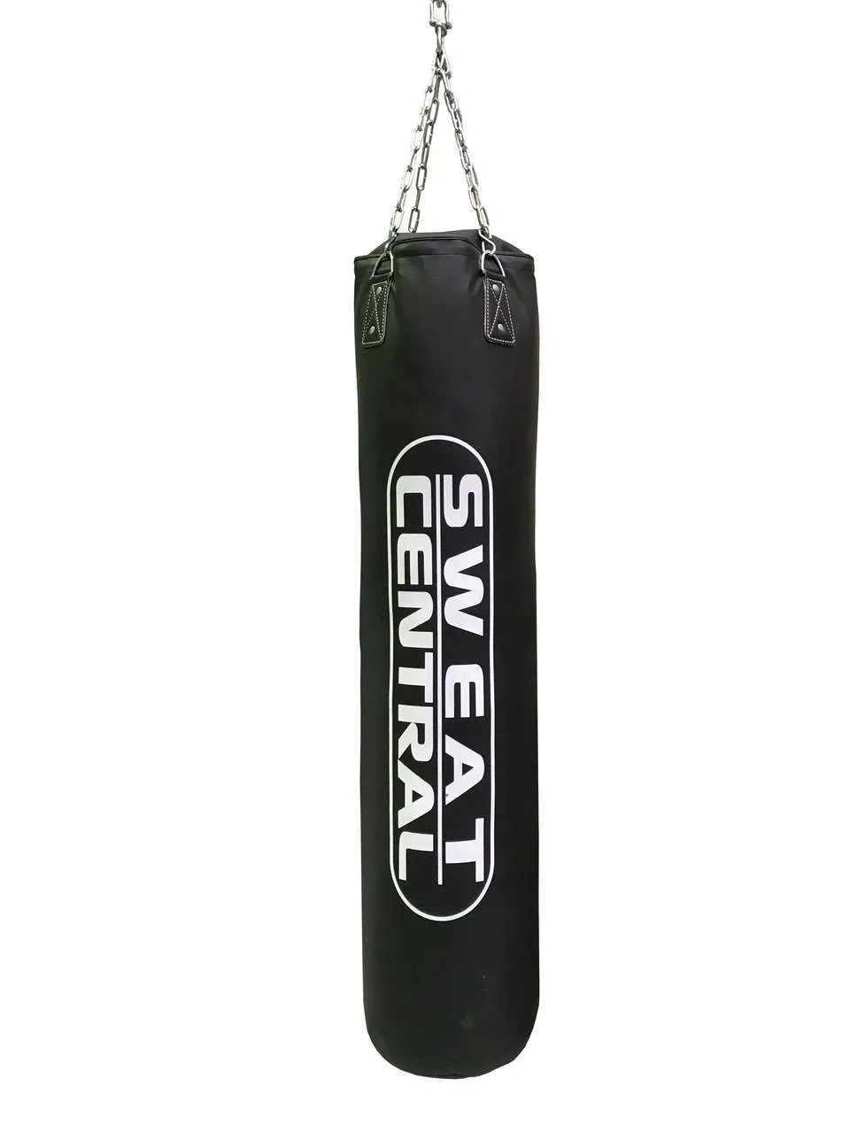 5FT FILLED  BOXING PUNCHING BAG INCL D BRACKET HOOK