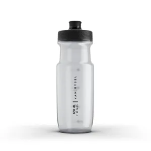 650 ml M Cycling Water Bottle FastFlow