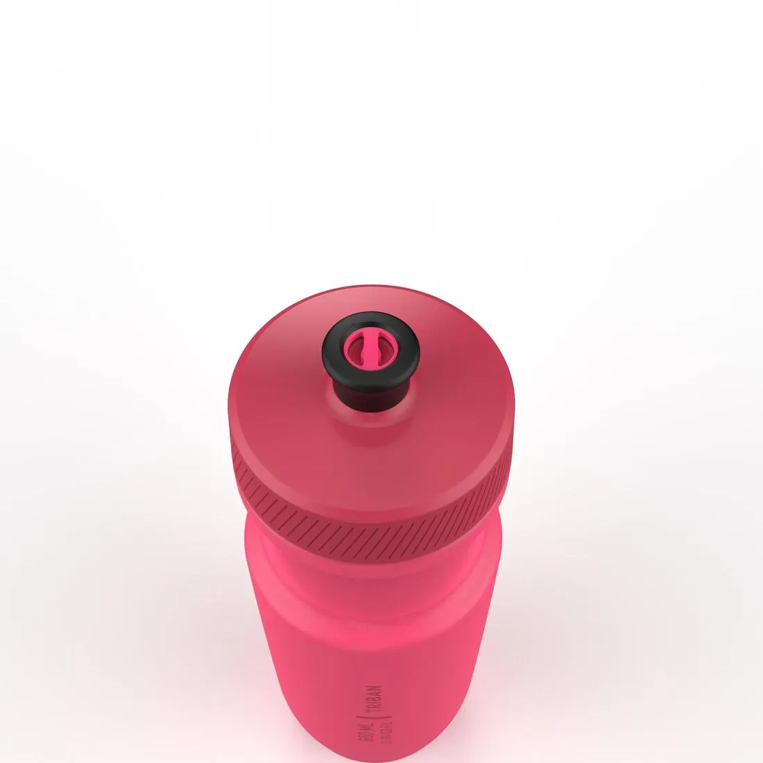 650 ml M Cycling Water Bottle SoftFlow