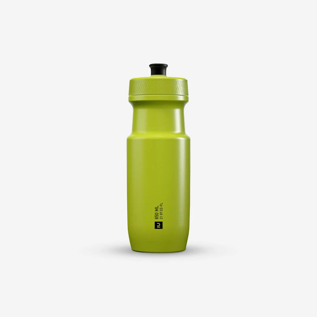 650 ml M Cycling Water Bottle SoftFlow