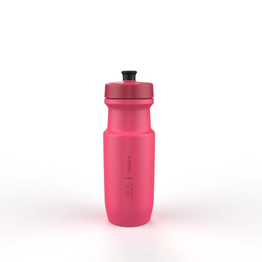 650 ml M Cycling Water Bottle SoftFlow