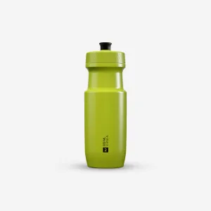 650 ml M Cycling Water Bottle SoftFlow