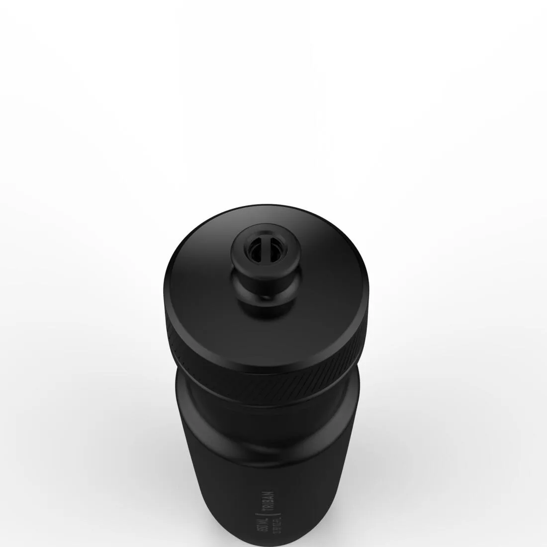 650 ml M Cycling Water Bottle SoftFlow