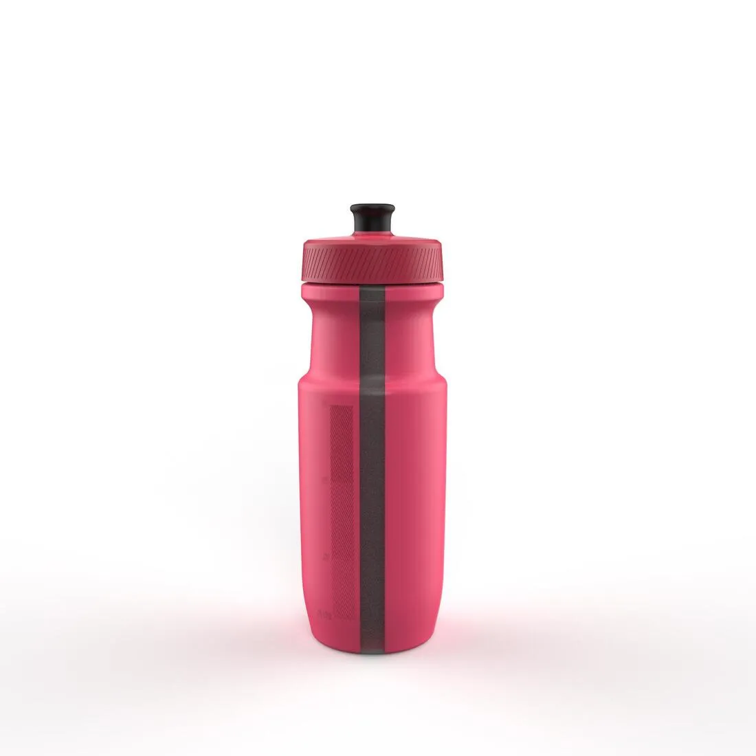 650 ml M Cycling Water Bottle SoftFlow