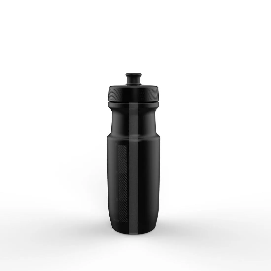 650 ml M Cycling Water Bottle SoftFlow