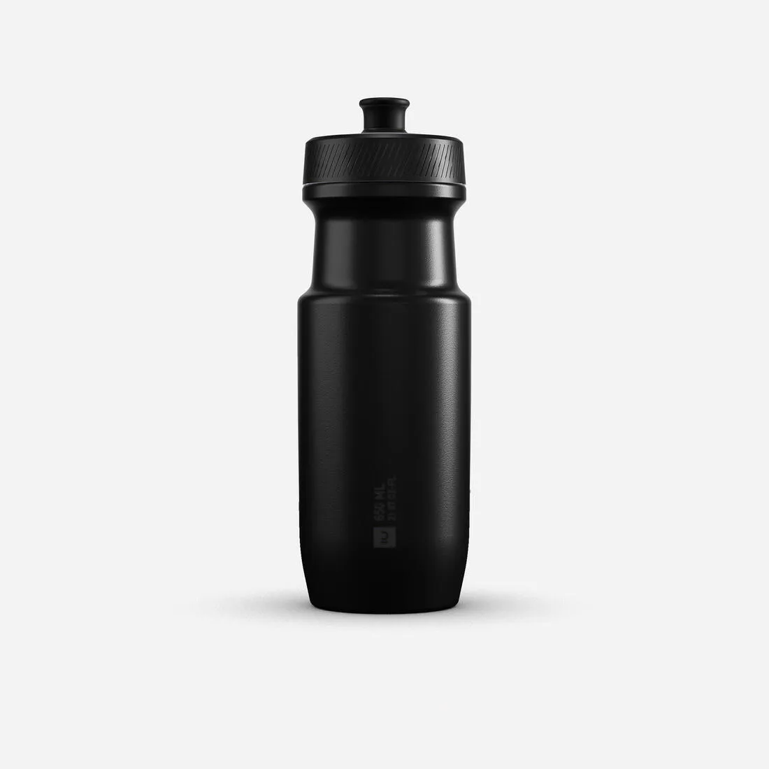 650 ml M Cycling Water Bottle SoftFlow
