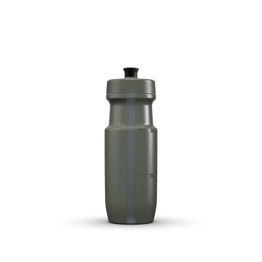 650 ml M Cycling Water Bottle SoftFlow