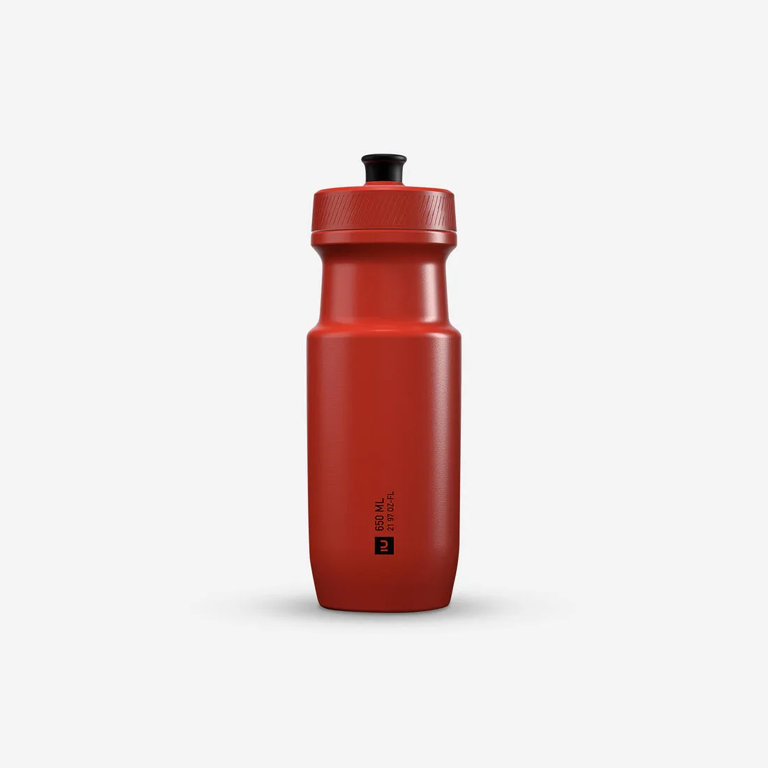 650 ml M Cycling Water Bottle SoftFlow