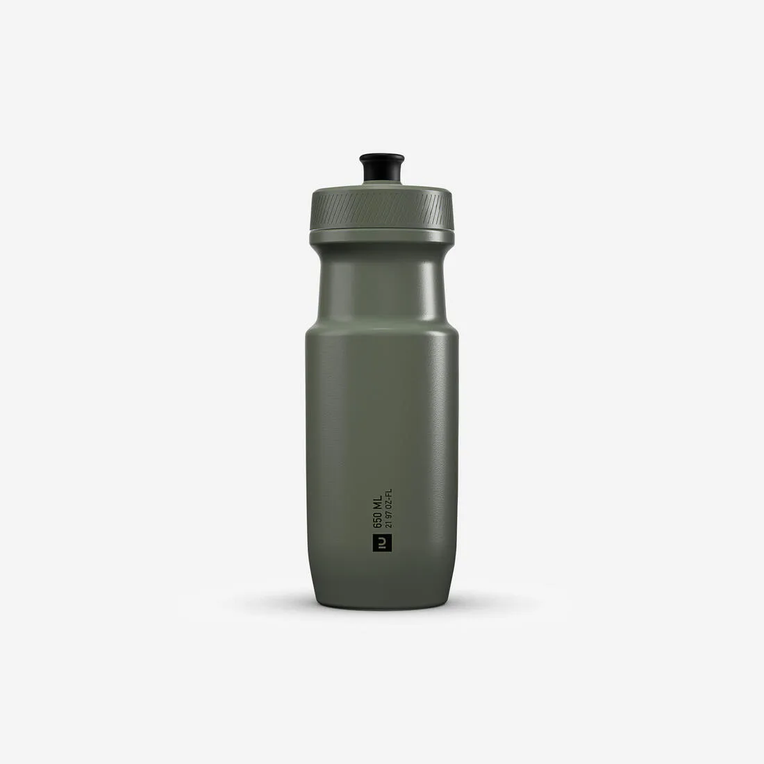 650 ml M Cycling Water Bottle SoftFlow