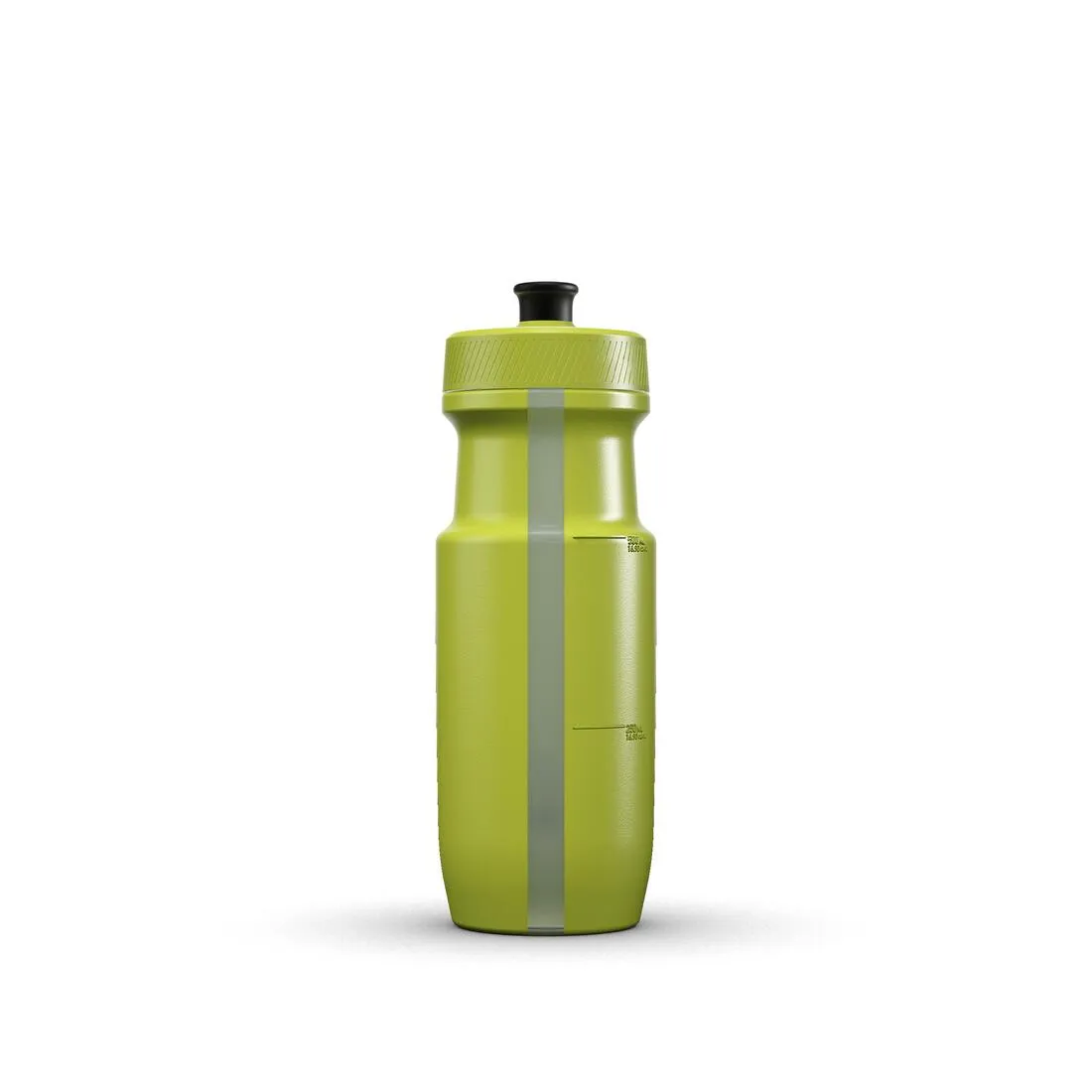 650 ml M Cycling Water Bottle SoftFlow