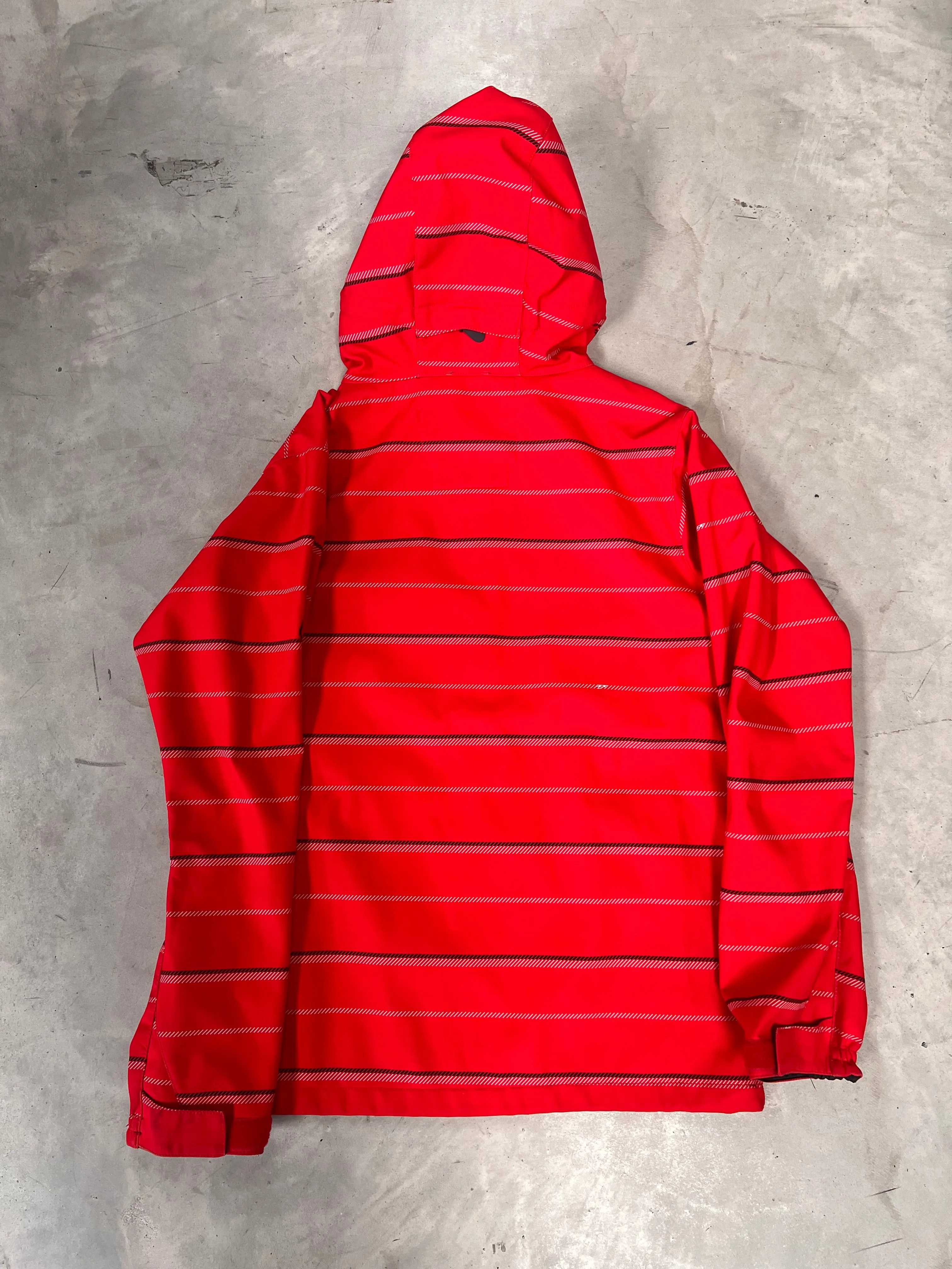 686 Mens Snow Jacket Size- Medium *Excellent Condition*
