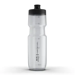 800 ml L Cycling Water Bottle FastFlow