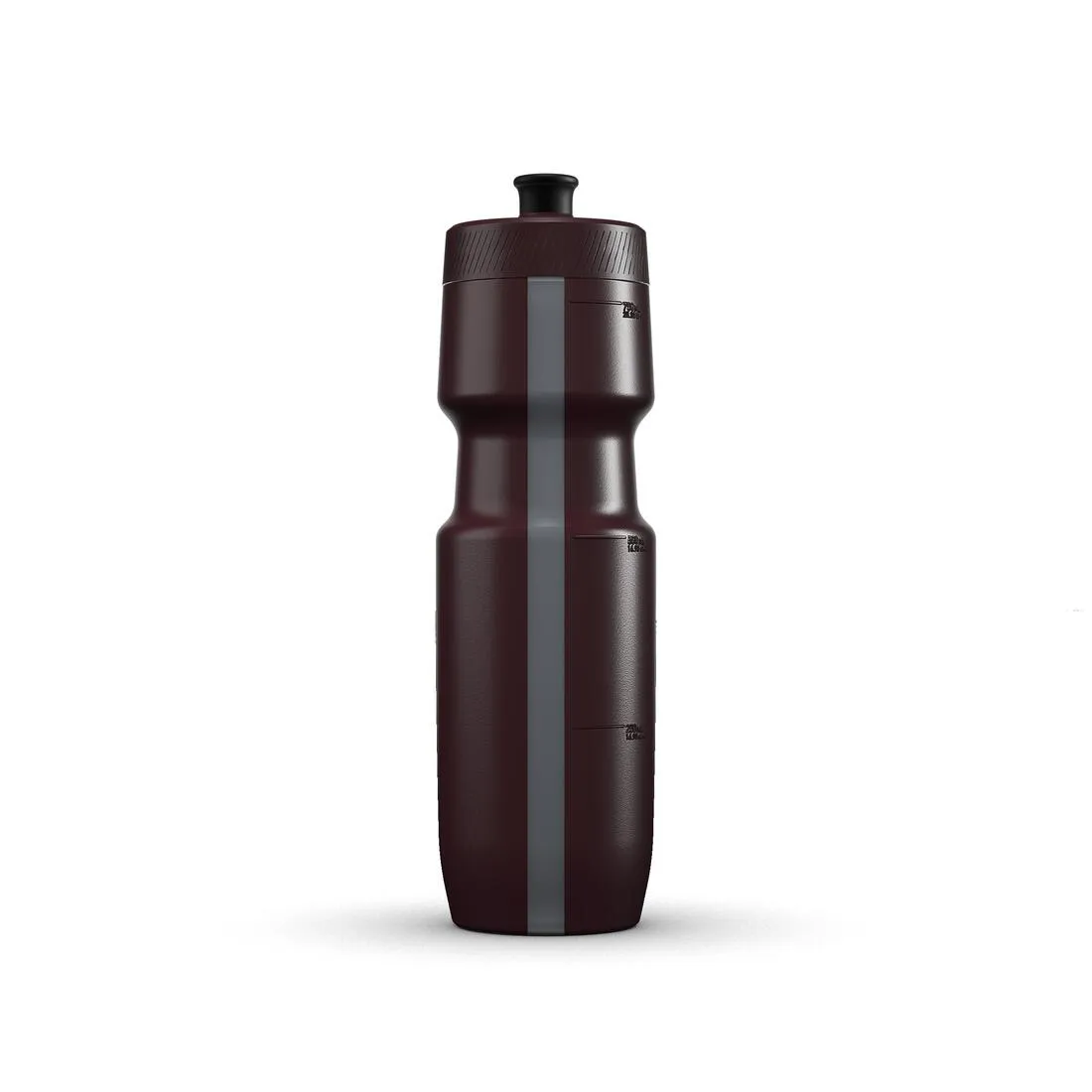 800 ml L Cycling Water Bottle SoftFlow