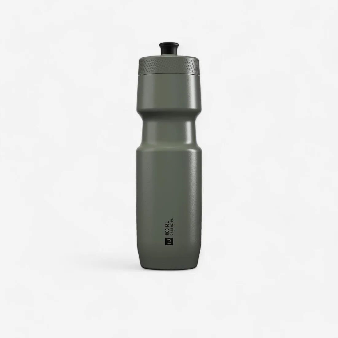 800 ml L Cycling Water Bottle SoftFlow
