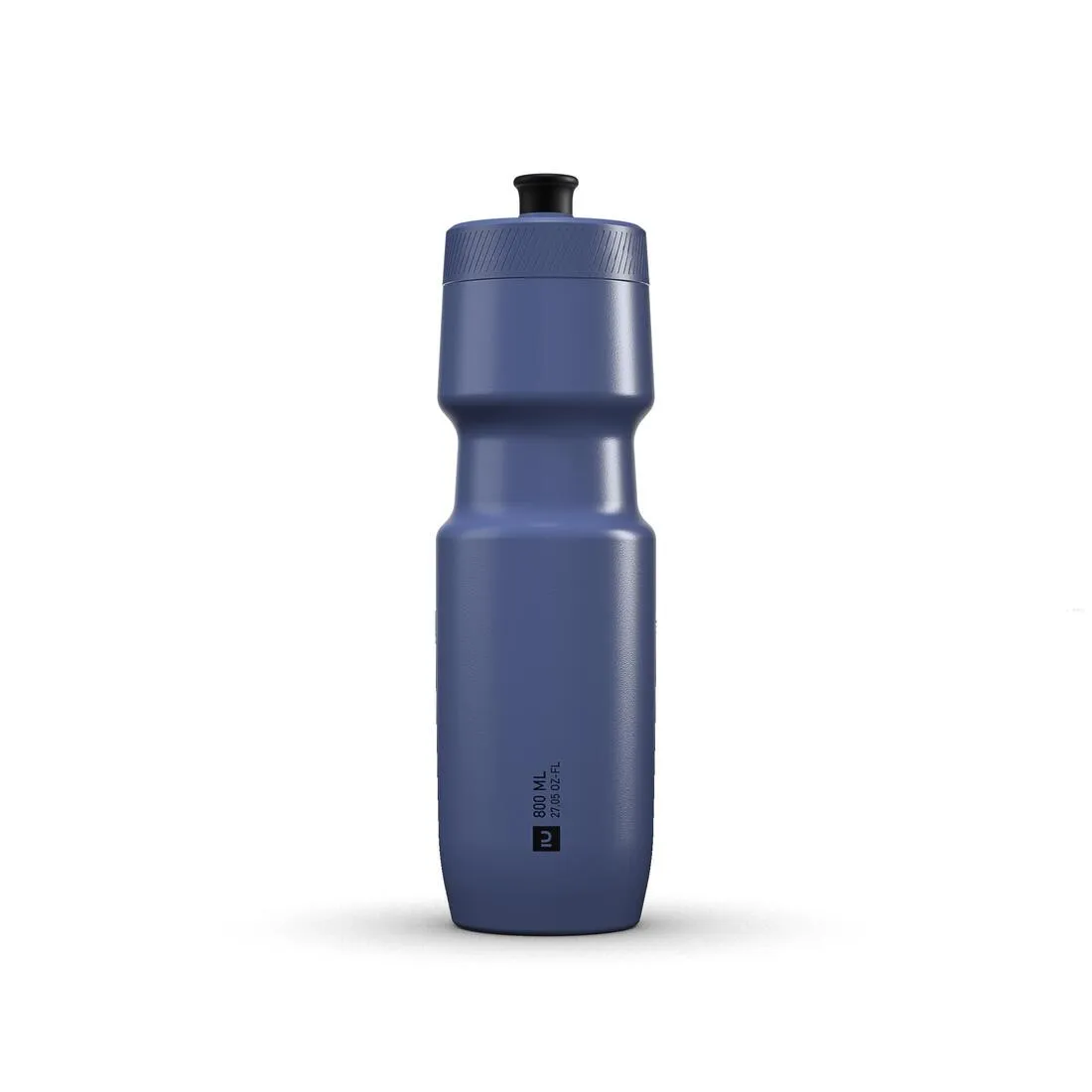 800 ml L Cycling Water Bottle SoftFlow