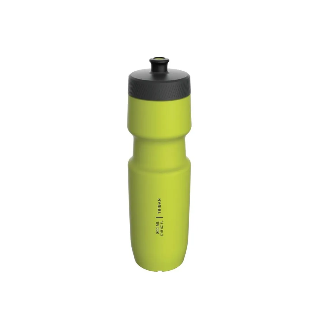 800 ml L Cycling Water Bottle SoftFlow