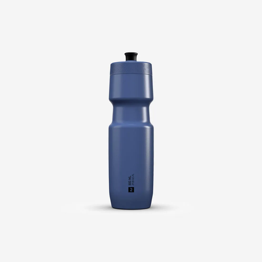 800 ml L Cycling Water Bottle SoftFlow