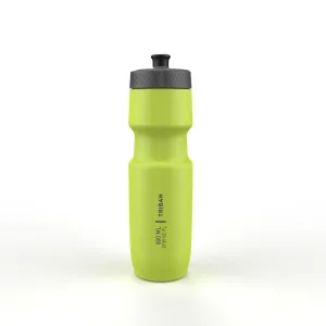 800 ml L Cycling Water Bottle SoftFlow