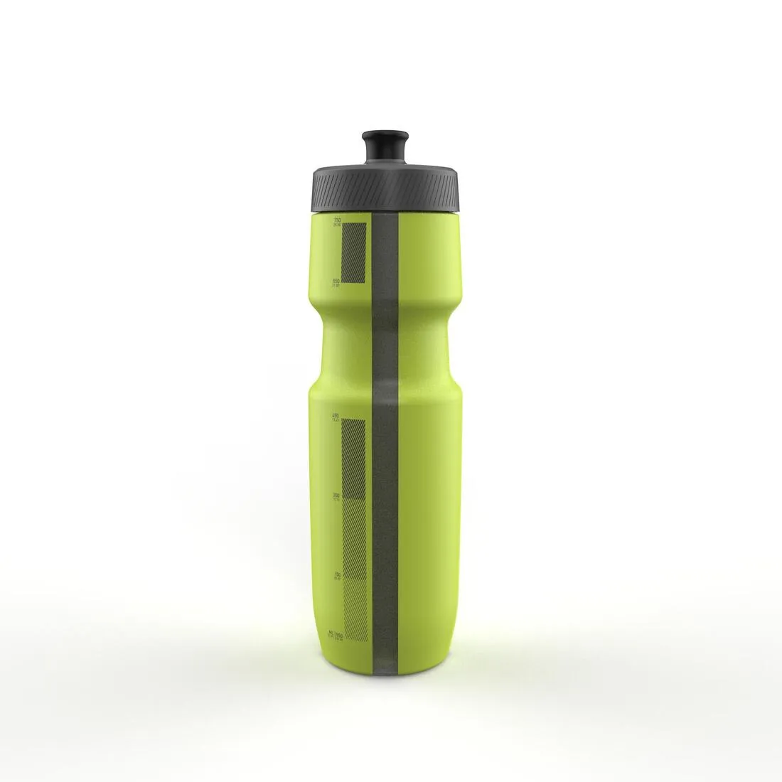 800 ml L Cycling Water Bottle SoftFlow