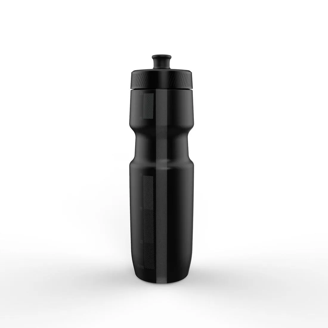 800 ml L Cycling Water Bottle SoftFlow