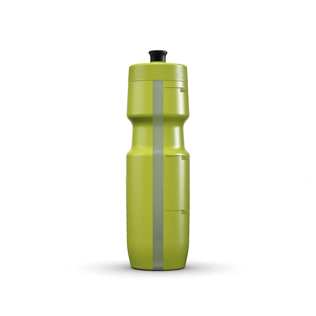 800 ml L Cycling Water Bottle SoftFlow