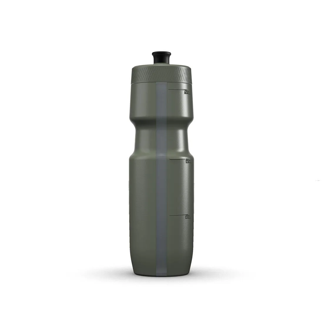 800 ml L Cycling Water Bottle SoftFlow