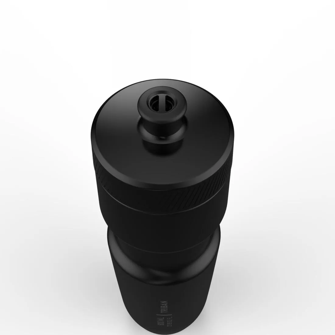 800 ml L Cycling Water Bottle SoftFlow